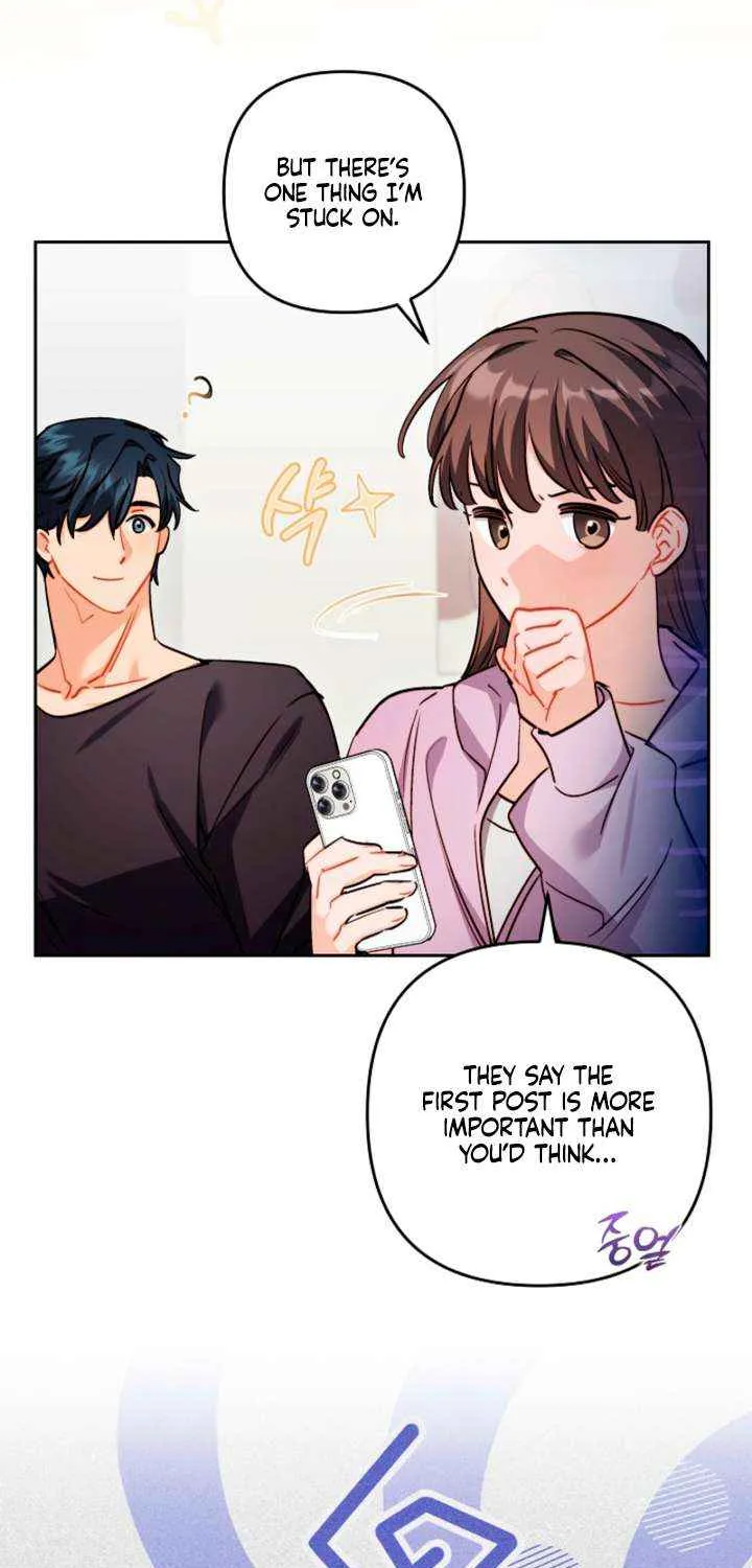 Read Ready Shoot, for Love chapter 33 image 44 on Lezhin