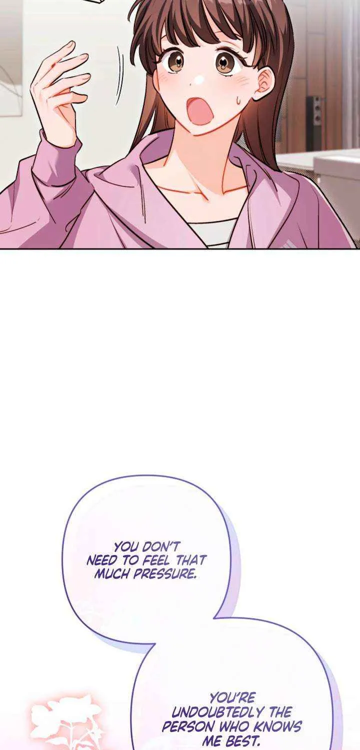 Read Ready Shoot, for Love chapter 33 image 46 on Lezhin
