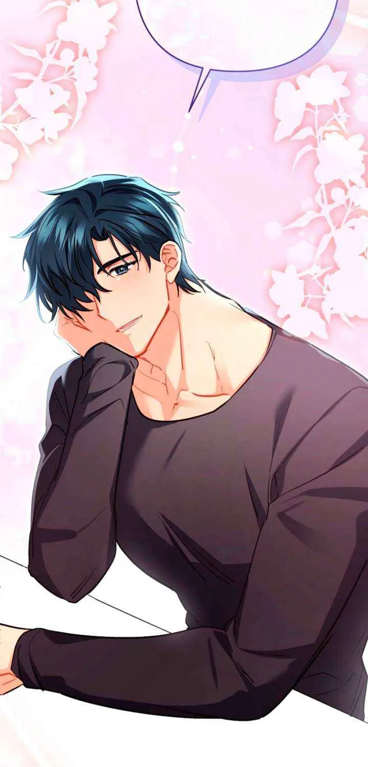Read Ready Shoot, for Love chapter 33 image 47 on Lezhin
