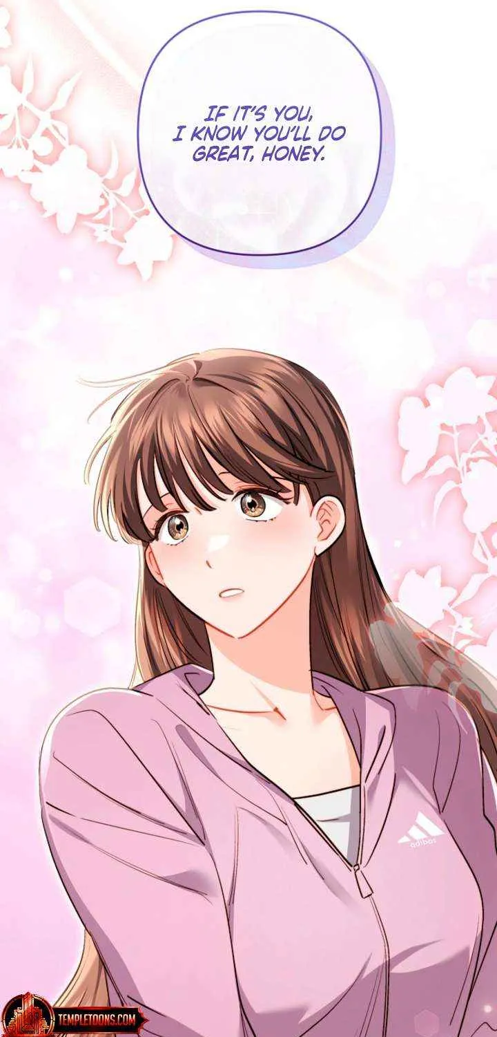 Read Ready Shoot, for Love chapter 33 image 48 on Lezhin