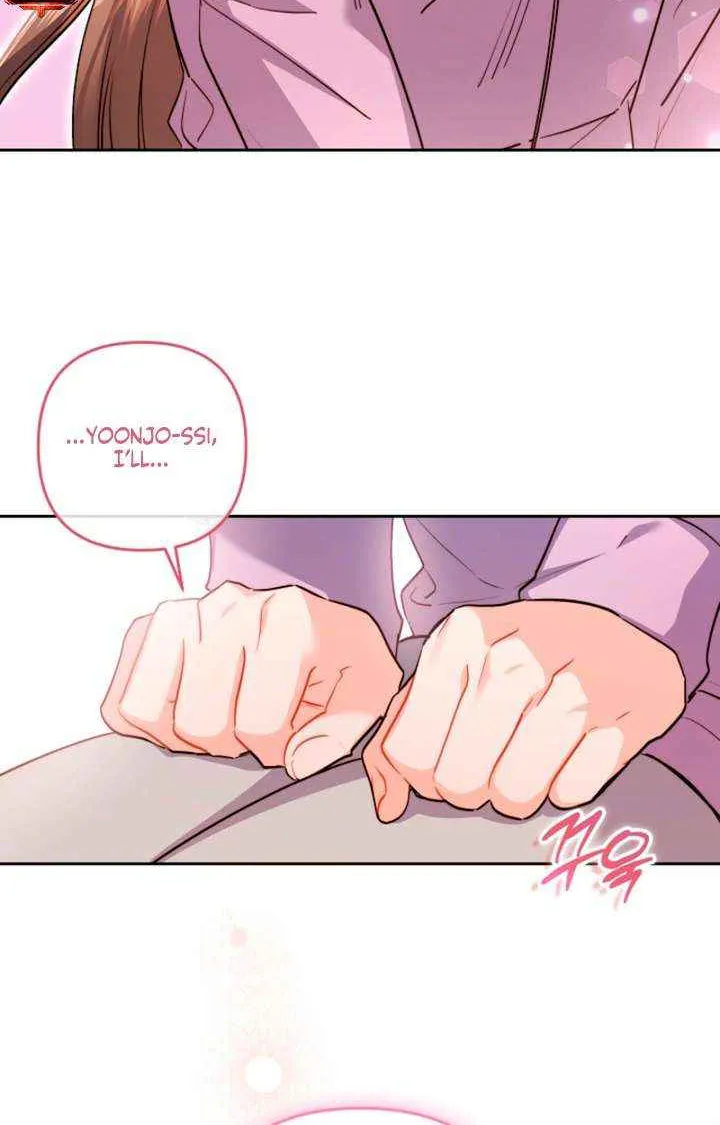 Read Ready Shoot, for Love chapter 33 image 49 on Lezhin