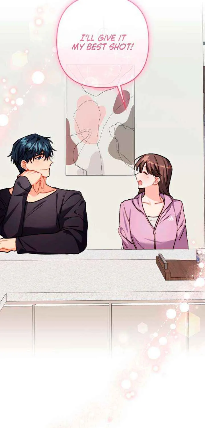 Read Ready Shoot, for Love chapter 33 image 50 on Lezhin
