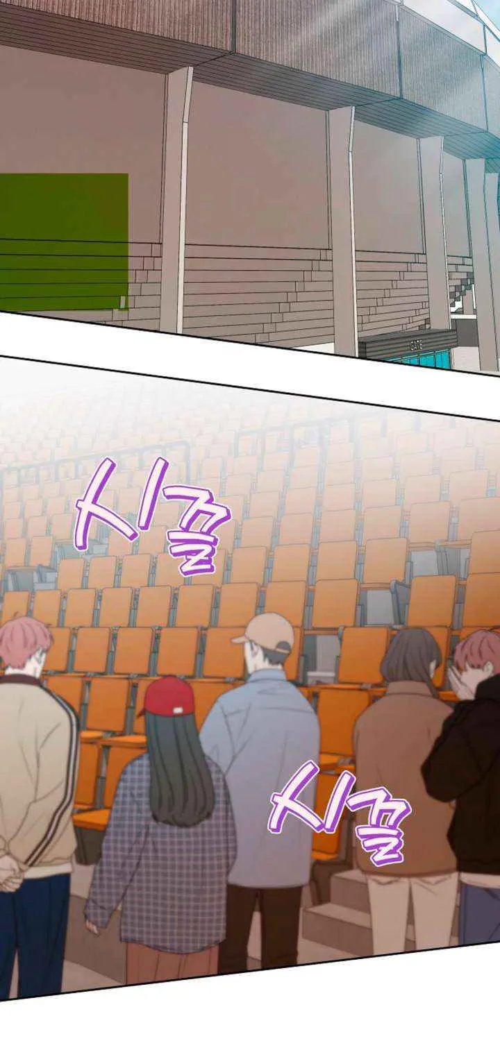 Read Ready Shoot, for Love chapter 33 image 52 on Lezhin