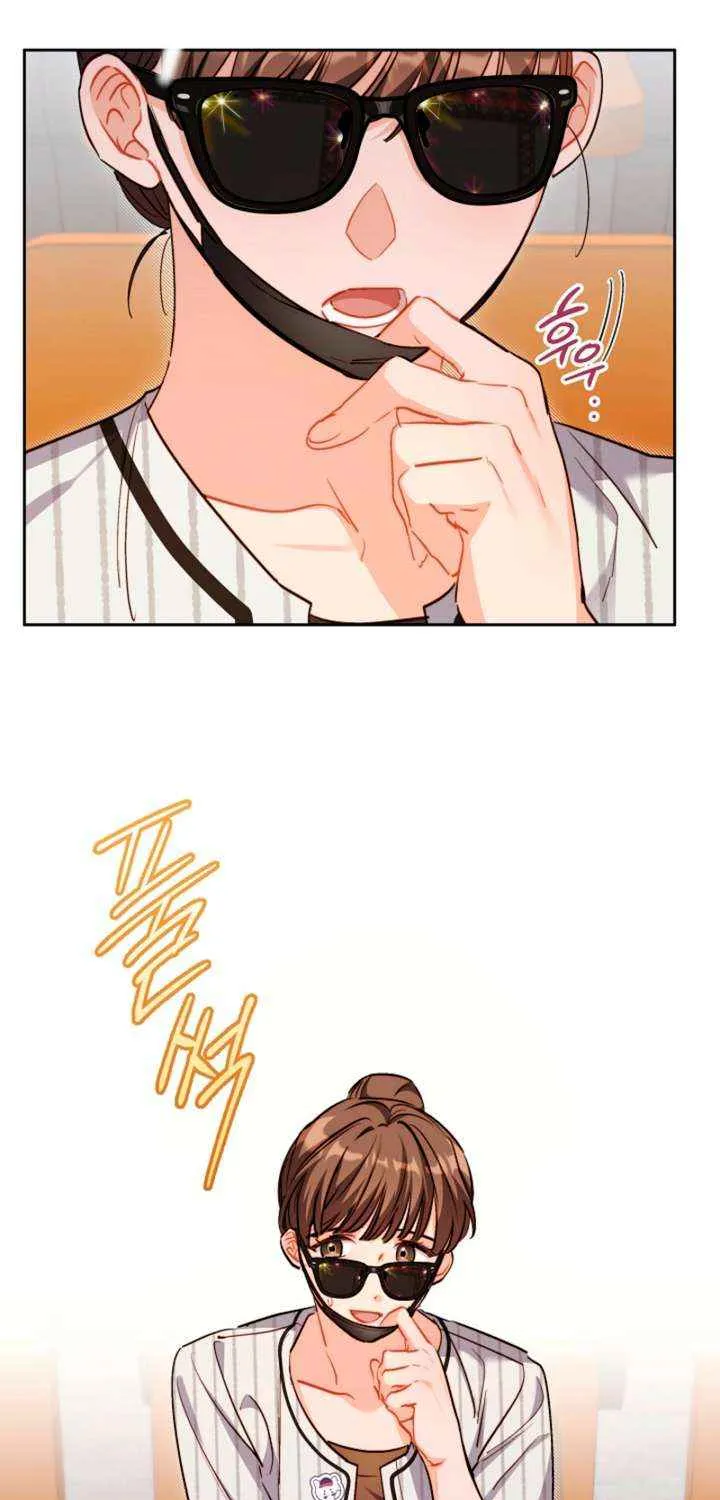 Read Ready Shoot, for Love chapter 33 image 54 on Lezhin
