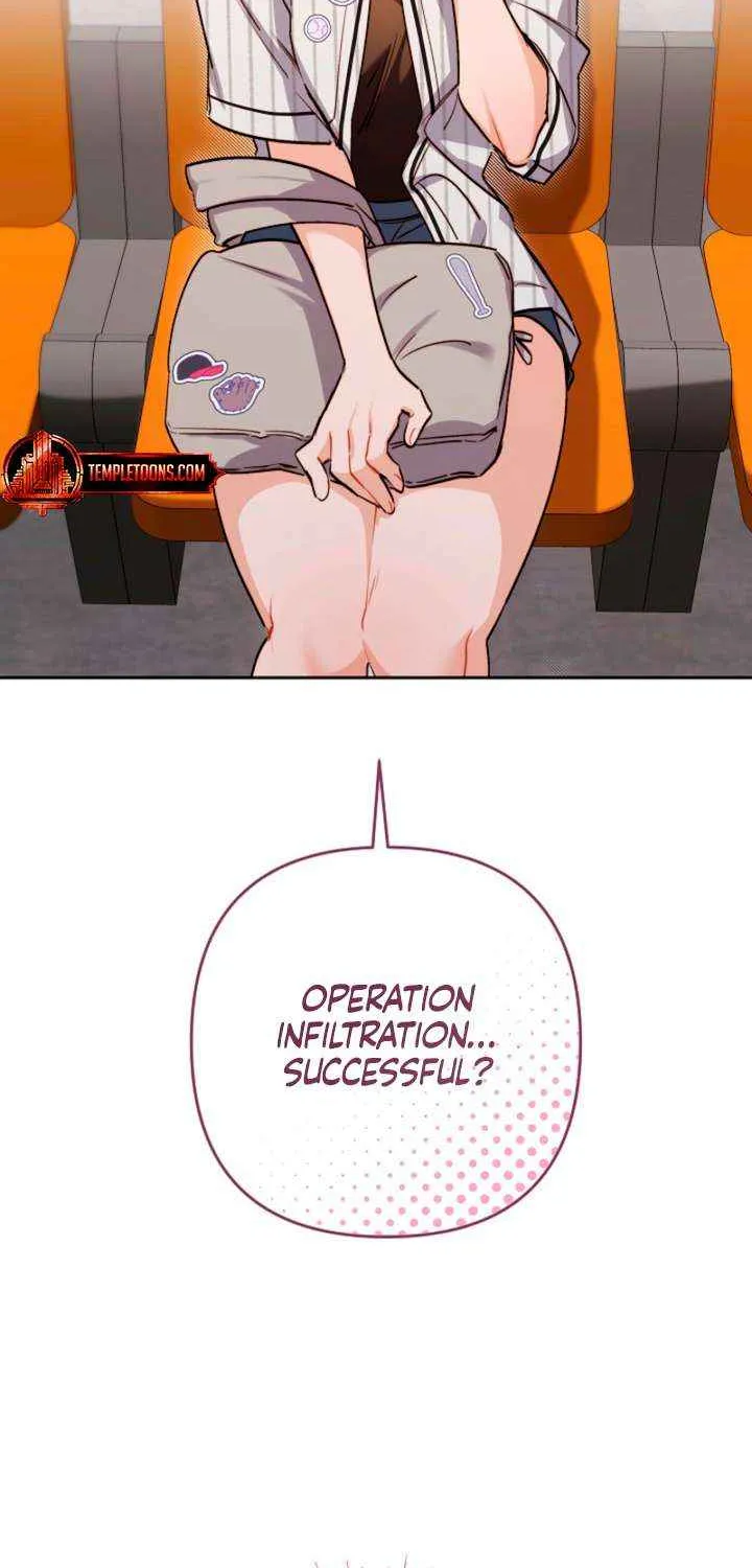 Read Ready Shoot, for Love chapter 33 image 55 on Lezhin