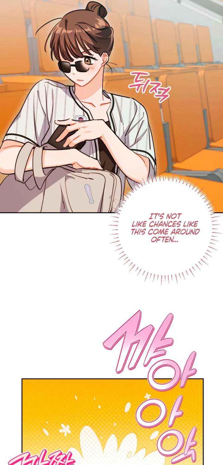 Read Ready Shoot, for Love chapter 33 image 58 on Lezhin