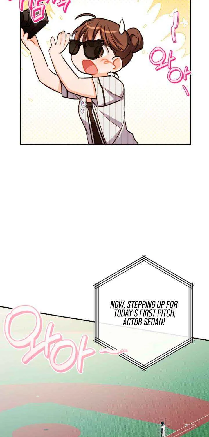 Read Ready Shoot, for Love chapter 33 image 59 on Lezhin