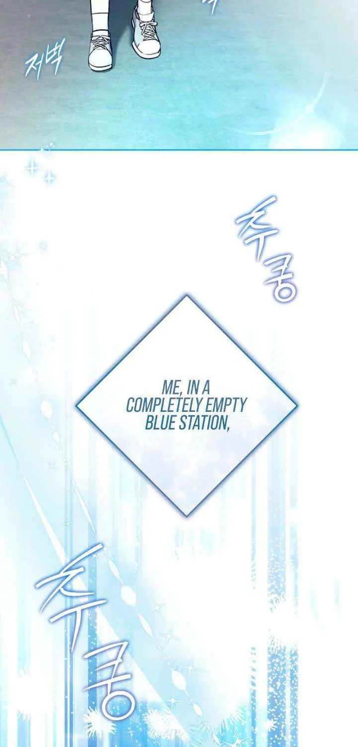 Read Ready Shoot, for Love chapter 33 image 6 on Lezhin