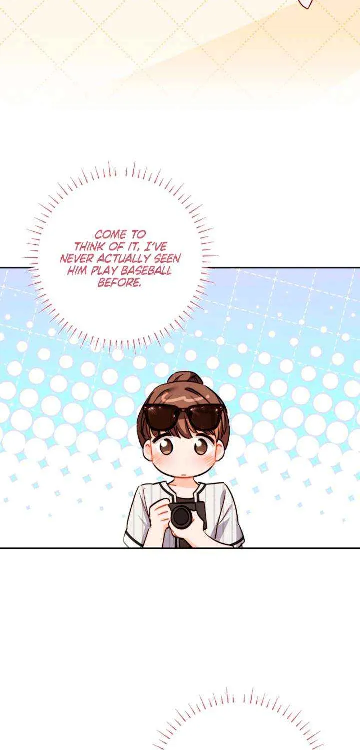 Read Ready Shoot, for Love chapter 33 image 63 on Lezhin