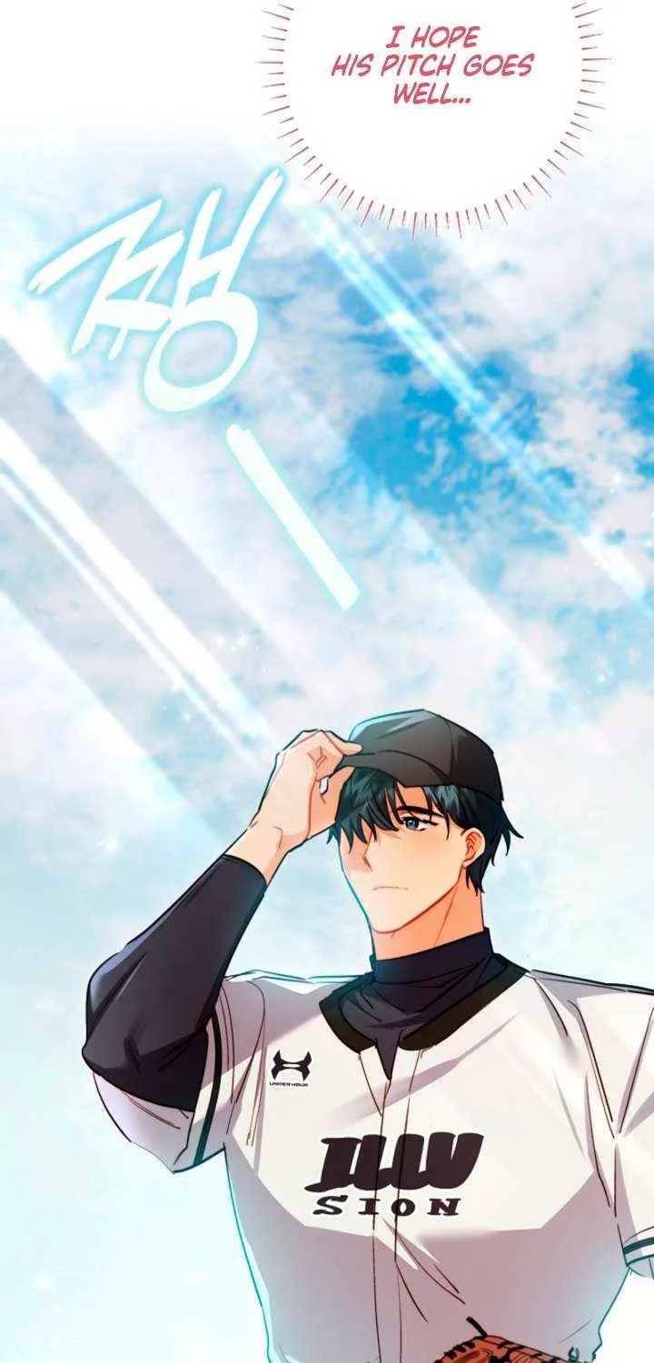 Read Ready Shoot, for Love chapter 33 image 64 on Lezhin