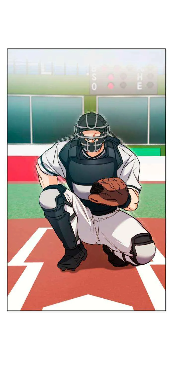 Read Ready Shoot, for Love chapter 33 image 66 on Lezhin