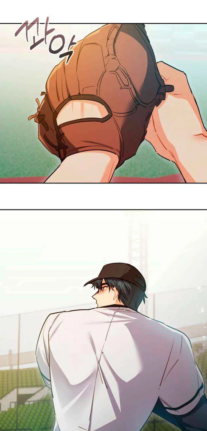 Read Ready Shoot, for Love chapter 33 image 67 on Lezhin