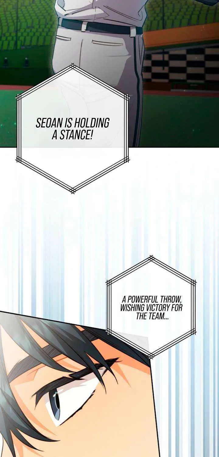 Read Ready Shoot, for Love chapter 33 image 68 on Lezhin