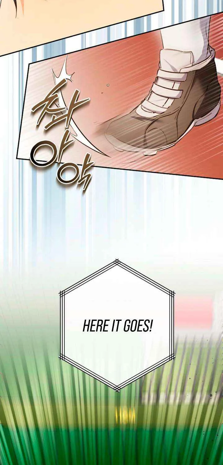 Read Ready Shoot, for Love chapter 33 image 69 on Lezhin
