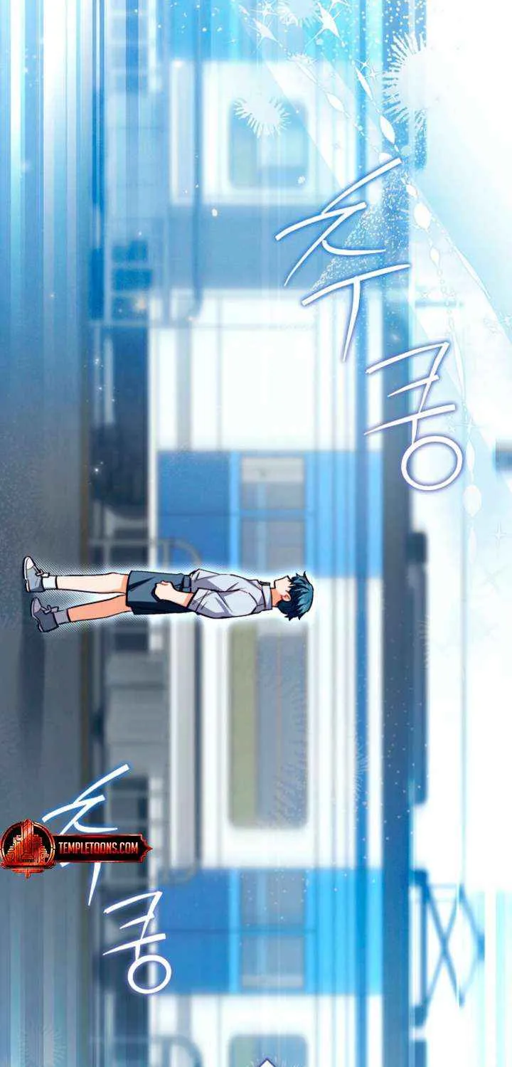 Read Ready Shoot, for Love chapter 33 image 7 on Lezhin
