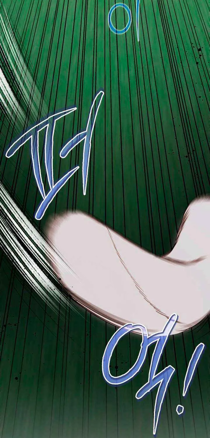 Read Ready Shoot, for Love chapter 33 image 71 on Lezhin