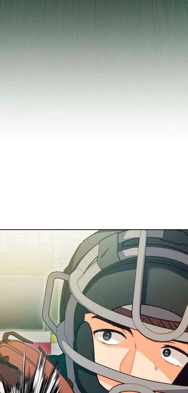 Read Ready Shoot, for Love chapter 33 image 72 on Lezhin
