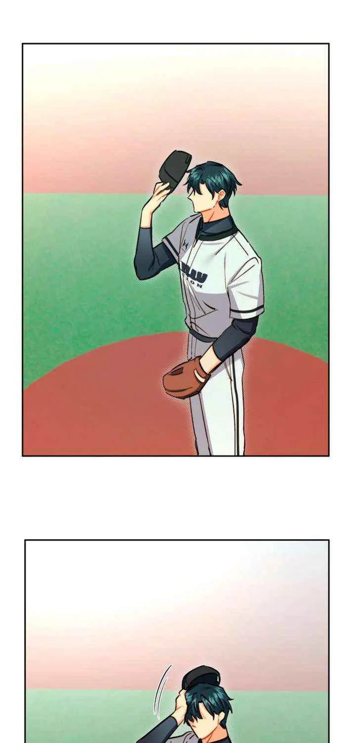 Read Ready Shoot, for Love chapter 33 image 76 on Lezhin