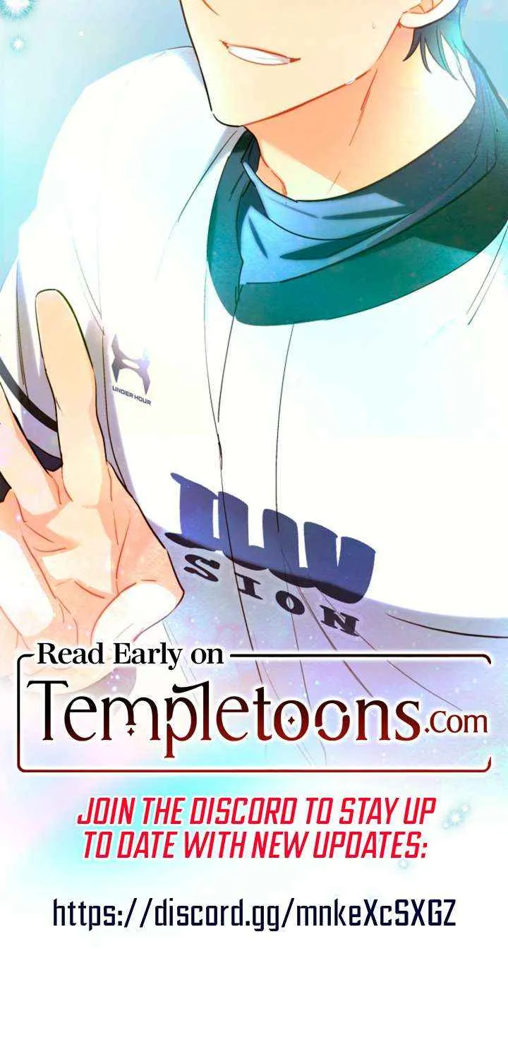 Read Ready Shoot, for Love chapter 33 image 78 on Lezhin