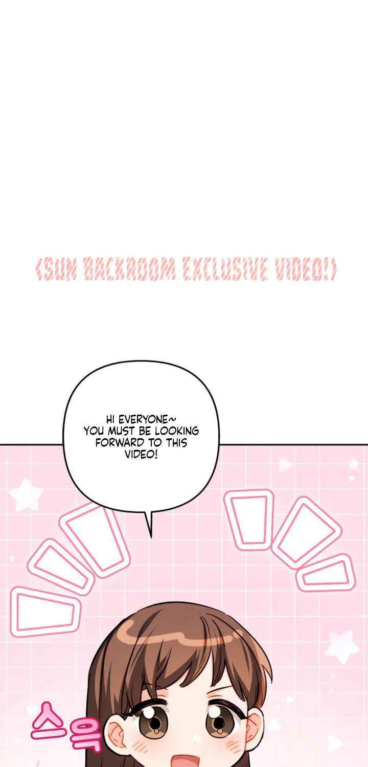 Read Ready Shoot, for Love chapter 33 image 79 on Lezhin