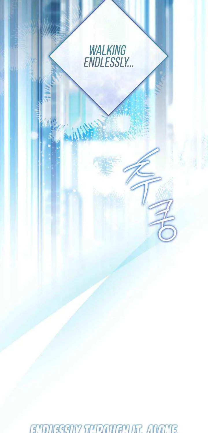 Read Ready Shoot, for Love chapter 33 image 8 on Lezhin