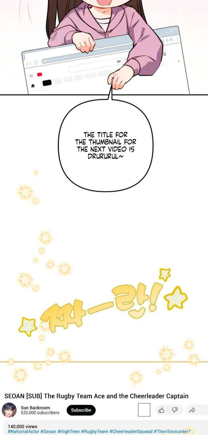 Read Ready Shoot, for Love chapter 33 image 80 on Lezhin