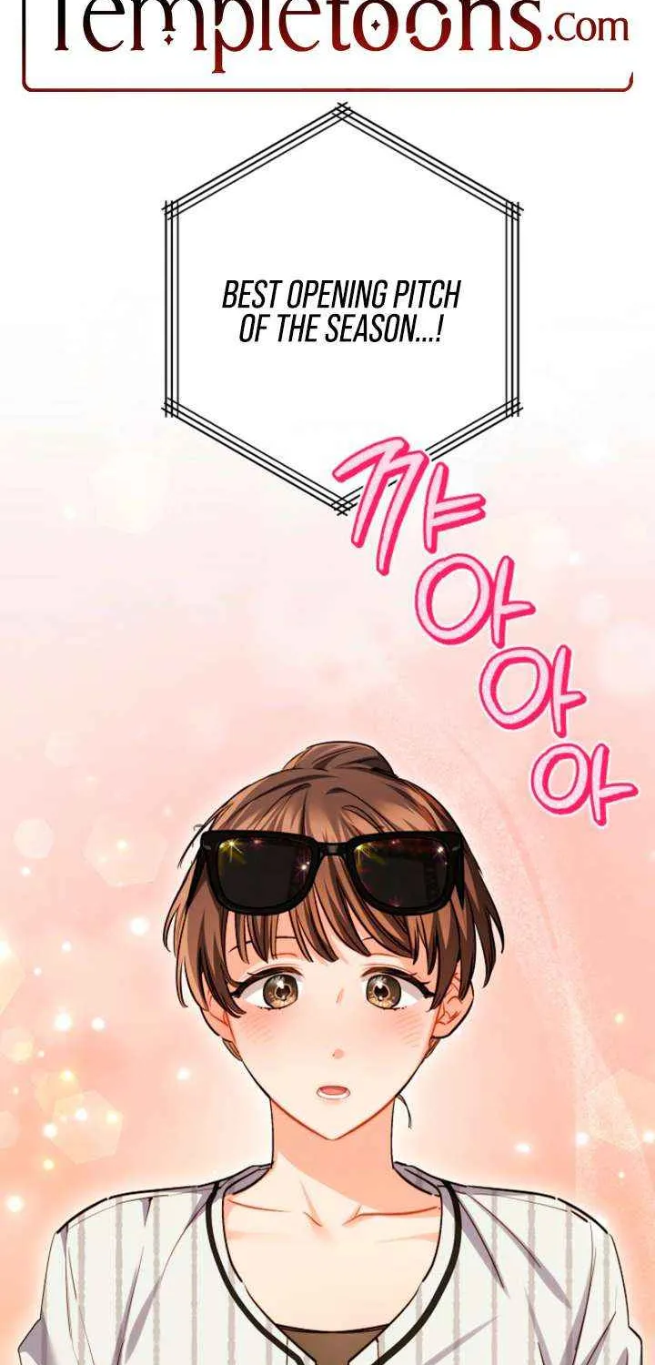 Read Ready Shoot, for Love chapter 34 image 1 on Lezhin