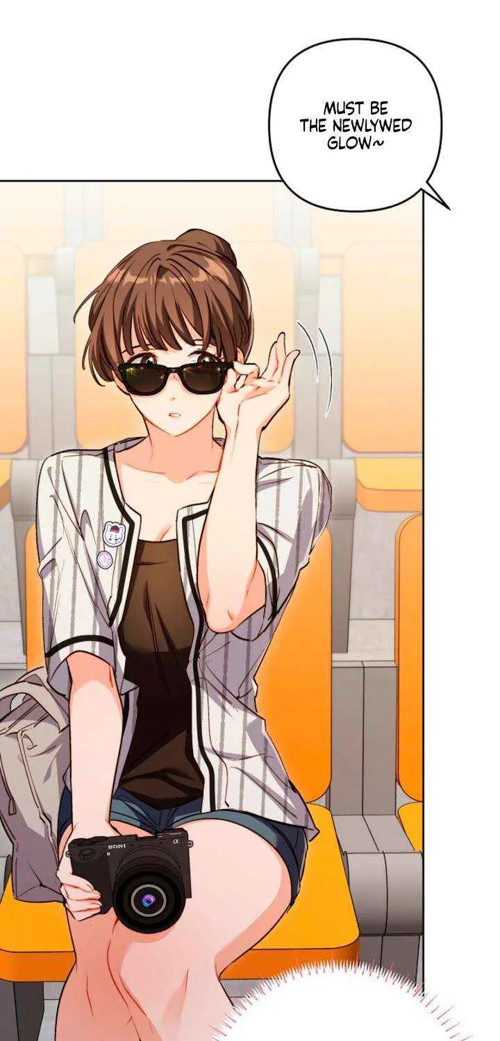 Read Ready Shoot, for Love chapter 34 image 14 on Lezhin