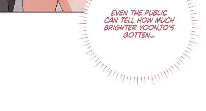 Read Ready Shoot, for Love chapter 34 image 15 on Lezhin
