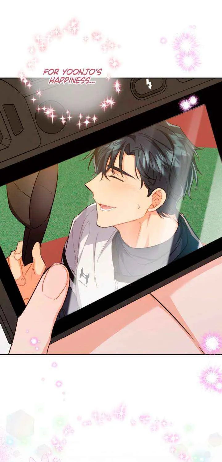 Read Ready Shoot, for Love chapter 34 image 16 on Lezhin