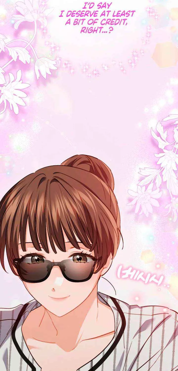 Read Ready Shoot, for Love chapter 34 image 17 on Lezhin