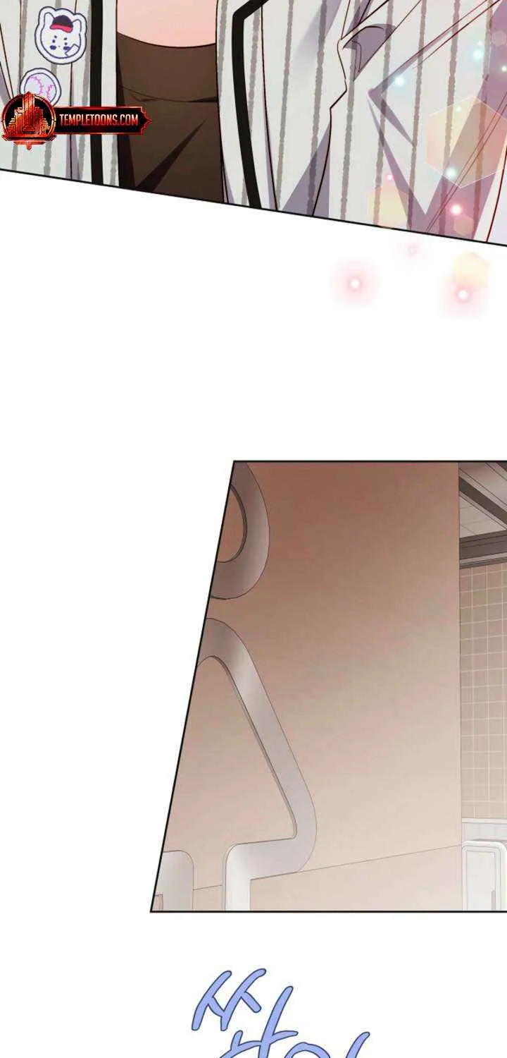 Read Ready Shoot, for Love chapter 34 image 18 on Lezhin