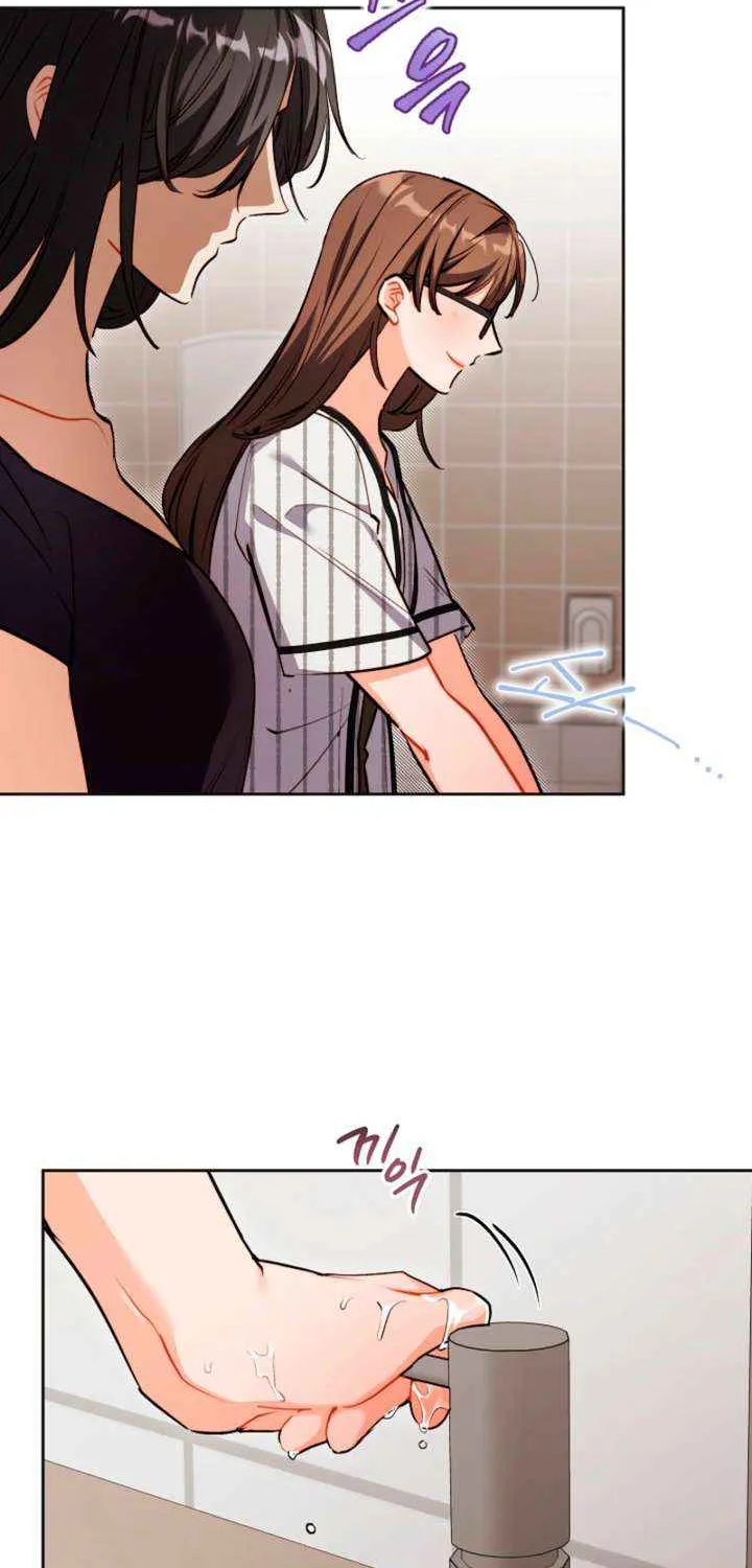 Read Ready Shoot, for Love chapter 34 image 21 on Lezhin