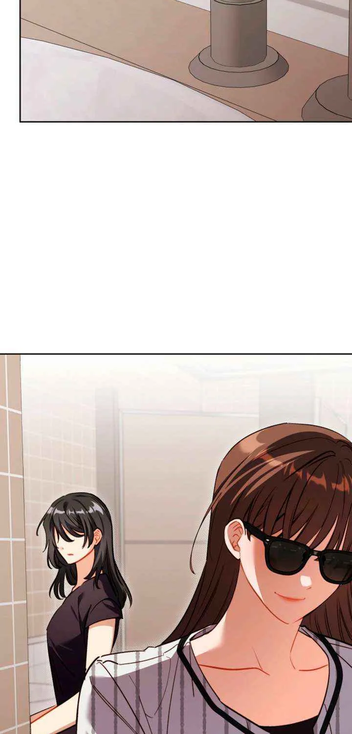 Read Ready Shoot, for Love chapter 34 image 22 on Lezhin