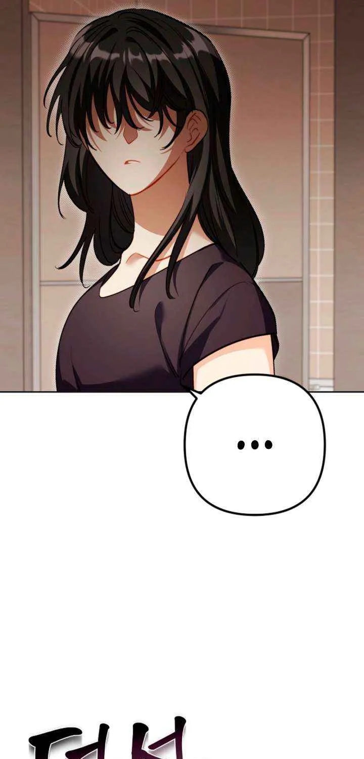 Read Ready Shoot, for Love chapter 34 image 24 on Lezhin