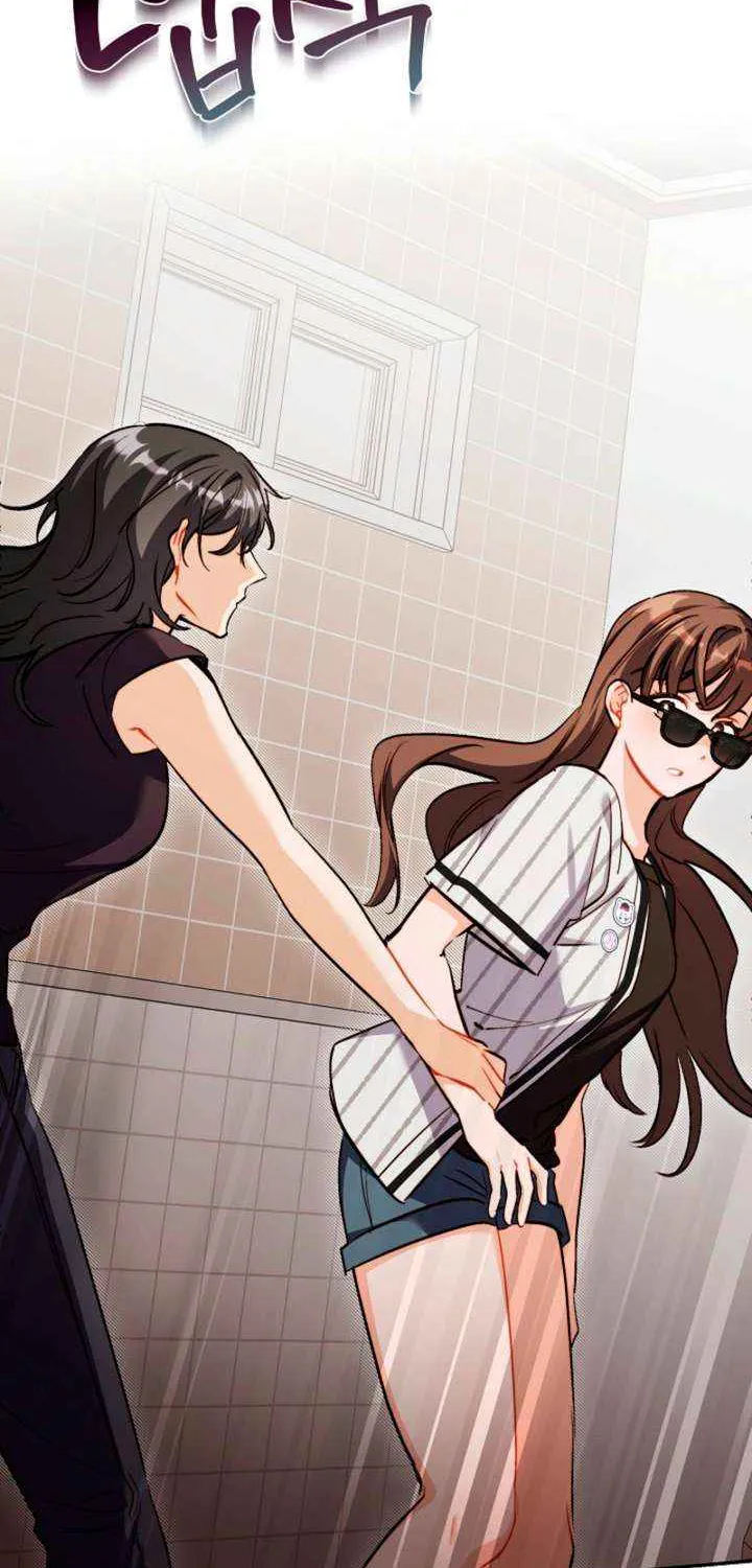 Read Ready Shoot, for Love chapter 34 image 25 on Lezhin