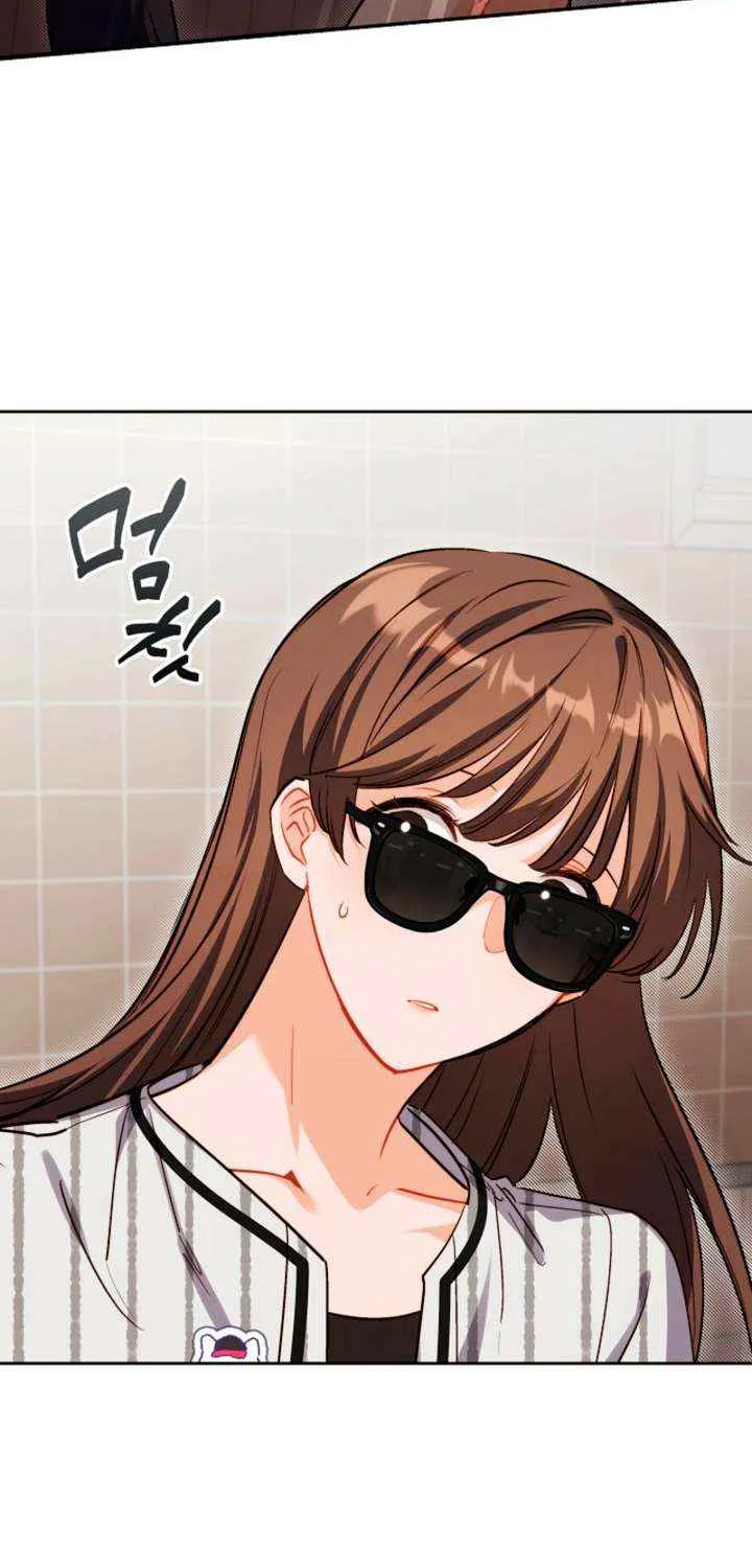 Read Ready Shoot, for Love chapter 34 image 26 on Lezhin