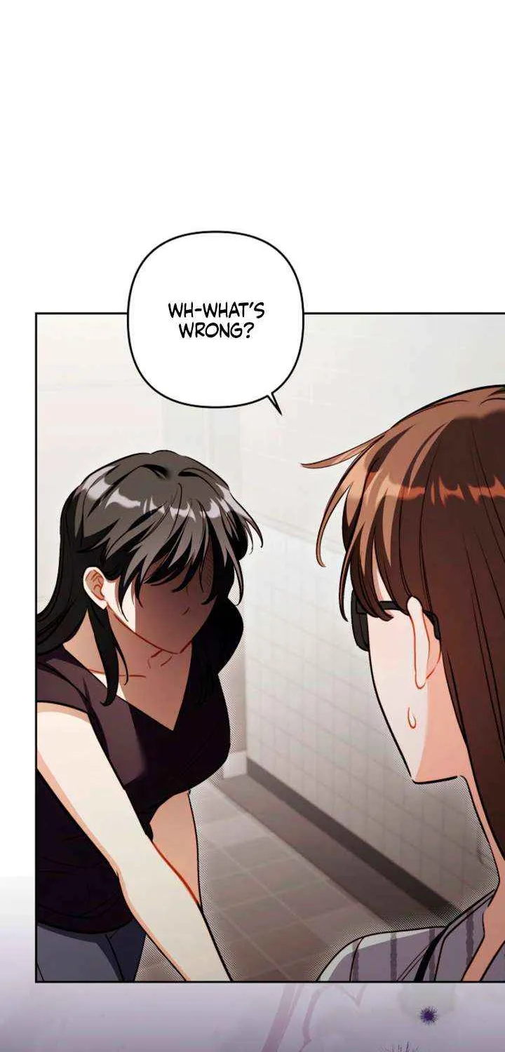 Read Ready Shoot, for Love chapter 34 image 27 on Lezhin