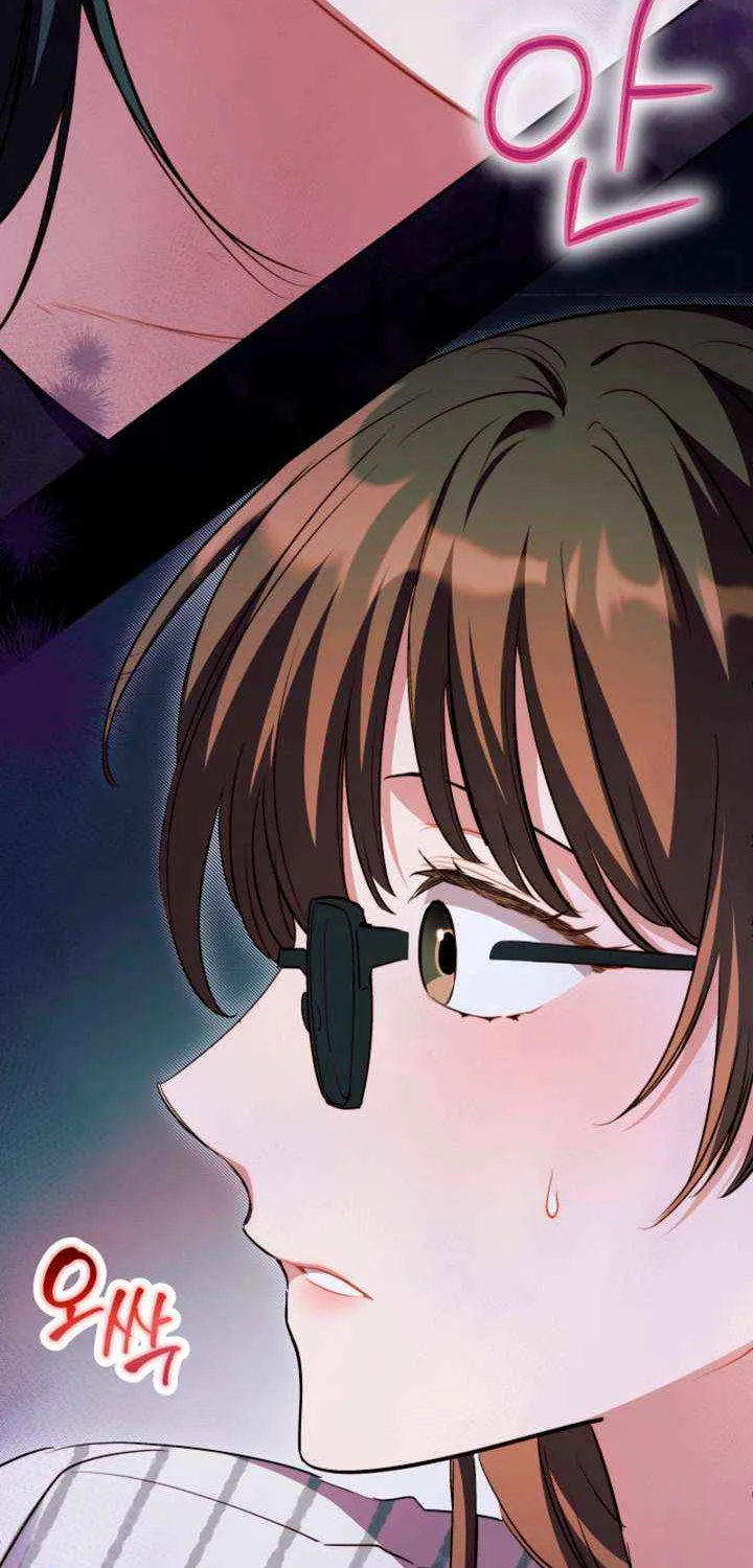 Read Ready Shoot, for Love chapter 34 image 29 on Lezhin