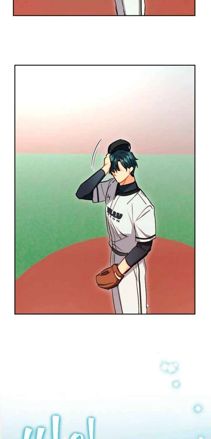Read Ready Shoot, for Love chapter 34 image 3 on Lezhin