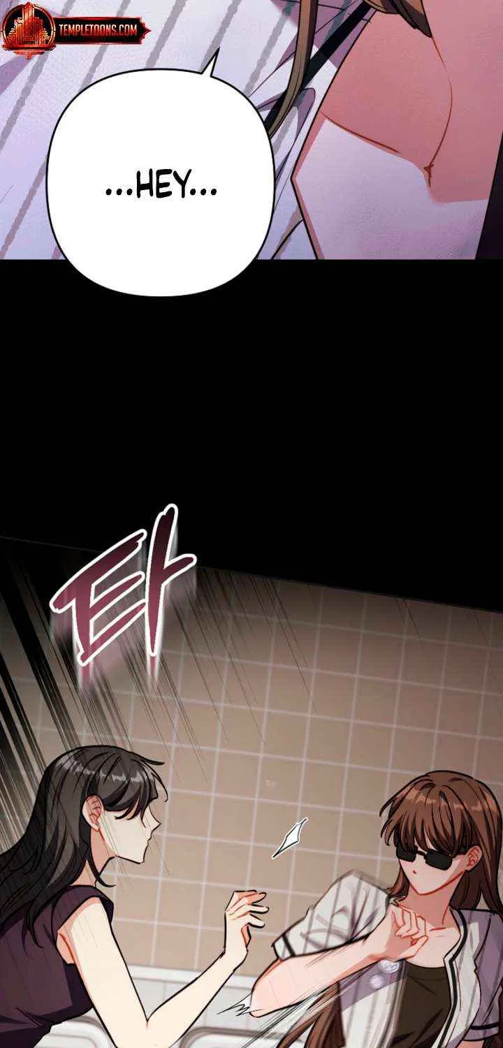 Read Ready Shoot, for Love chapter 34 image 30 on Lezhin