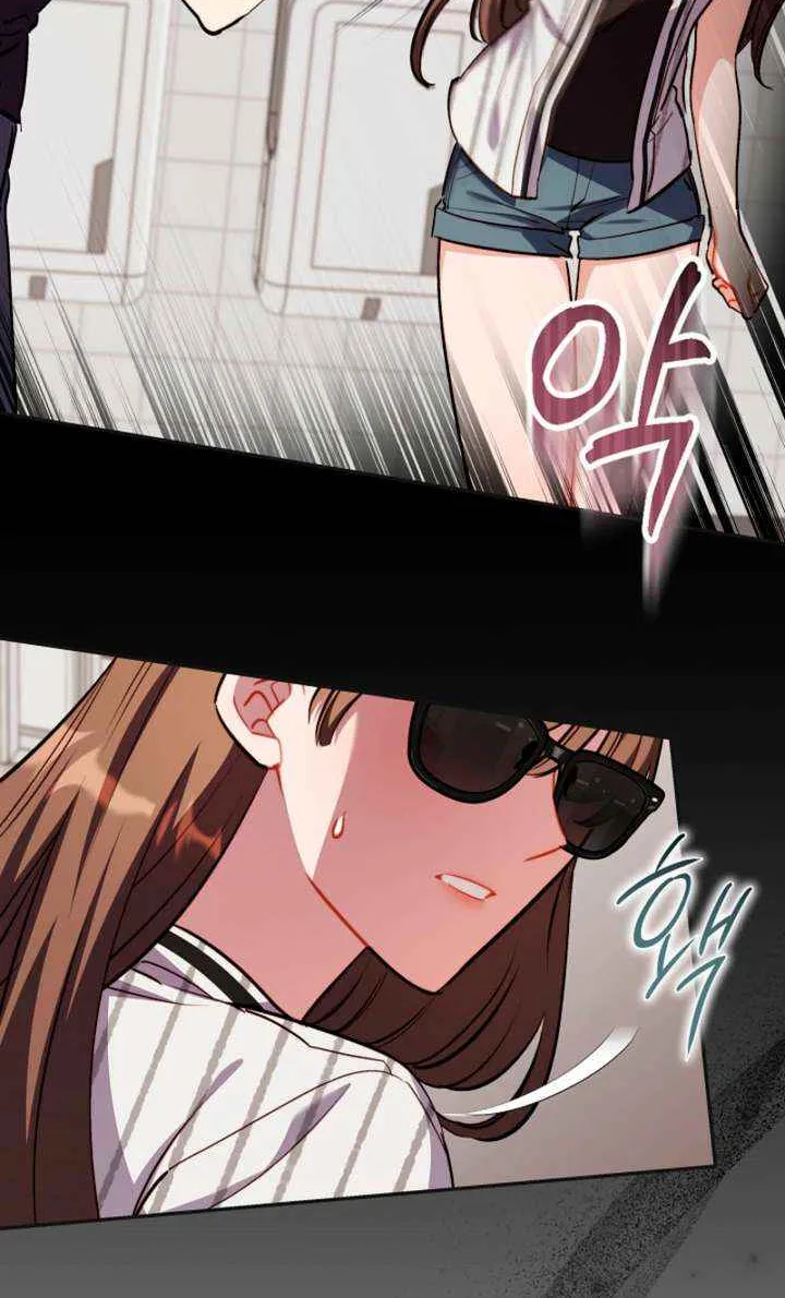 Read Ready Shoot, for Love chapter 34 image 31 on Lezhin