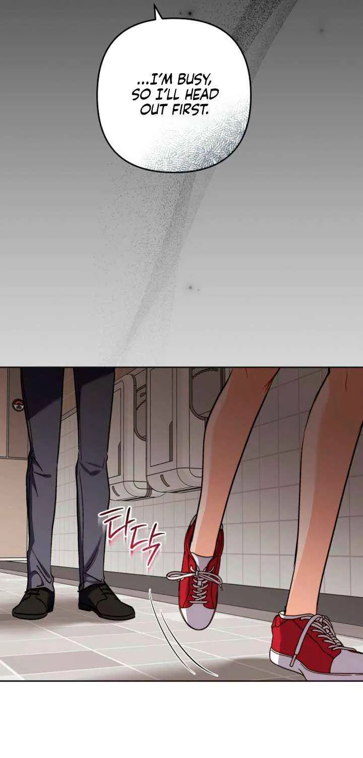 Read Ready Shoot, for Love chapter 34 image 32 on Lezhin
