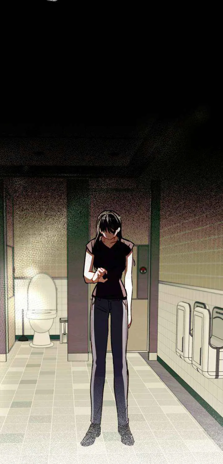 Read Ready Shoot, for Love chapter 34 image 34 on Lezhin