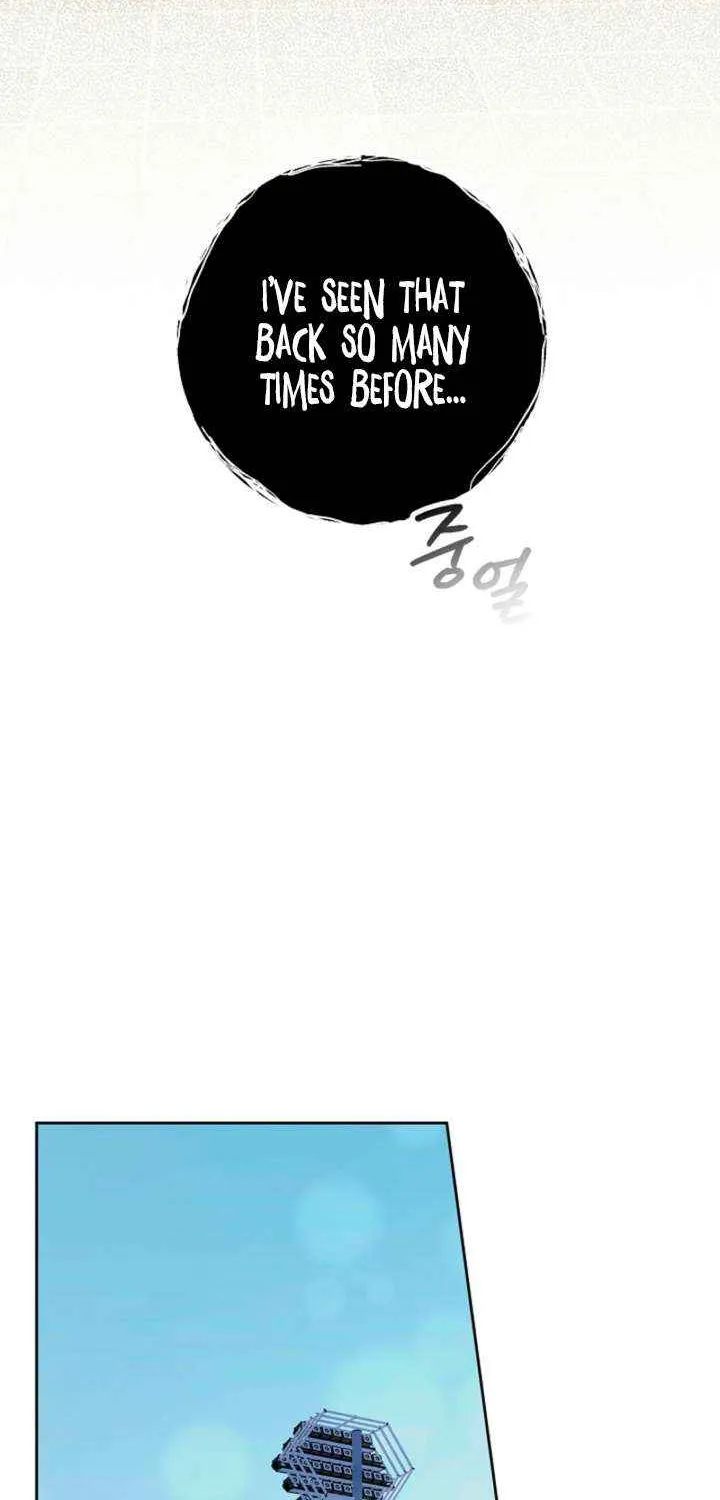 Read Ready Shoot, for Love chapter 34 image 35 on Lezhin