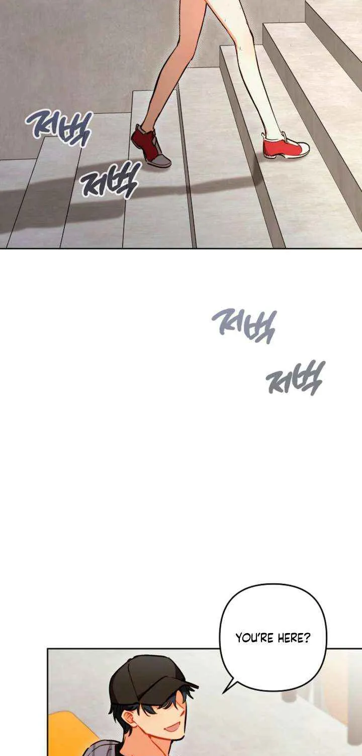 Read Ready Shoot, for Love chapter 34 image 38 on Lezhin