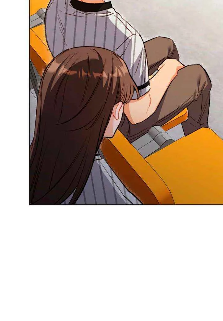 Read Ready Shoot, for Love chapter 34 image 39 on Lezhin