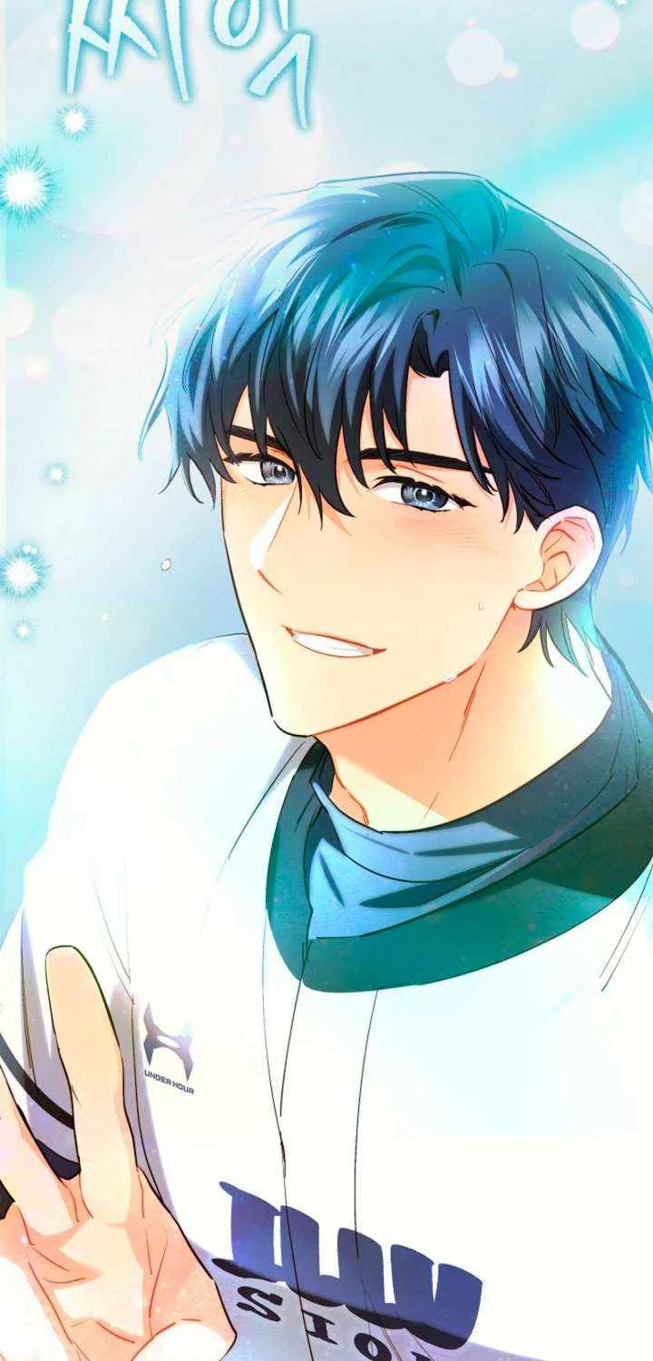 Read Ready Shoot, for Love chapter 34 image 4 on Lezhin