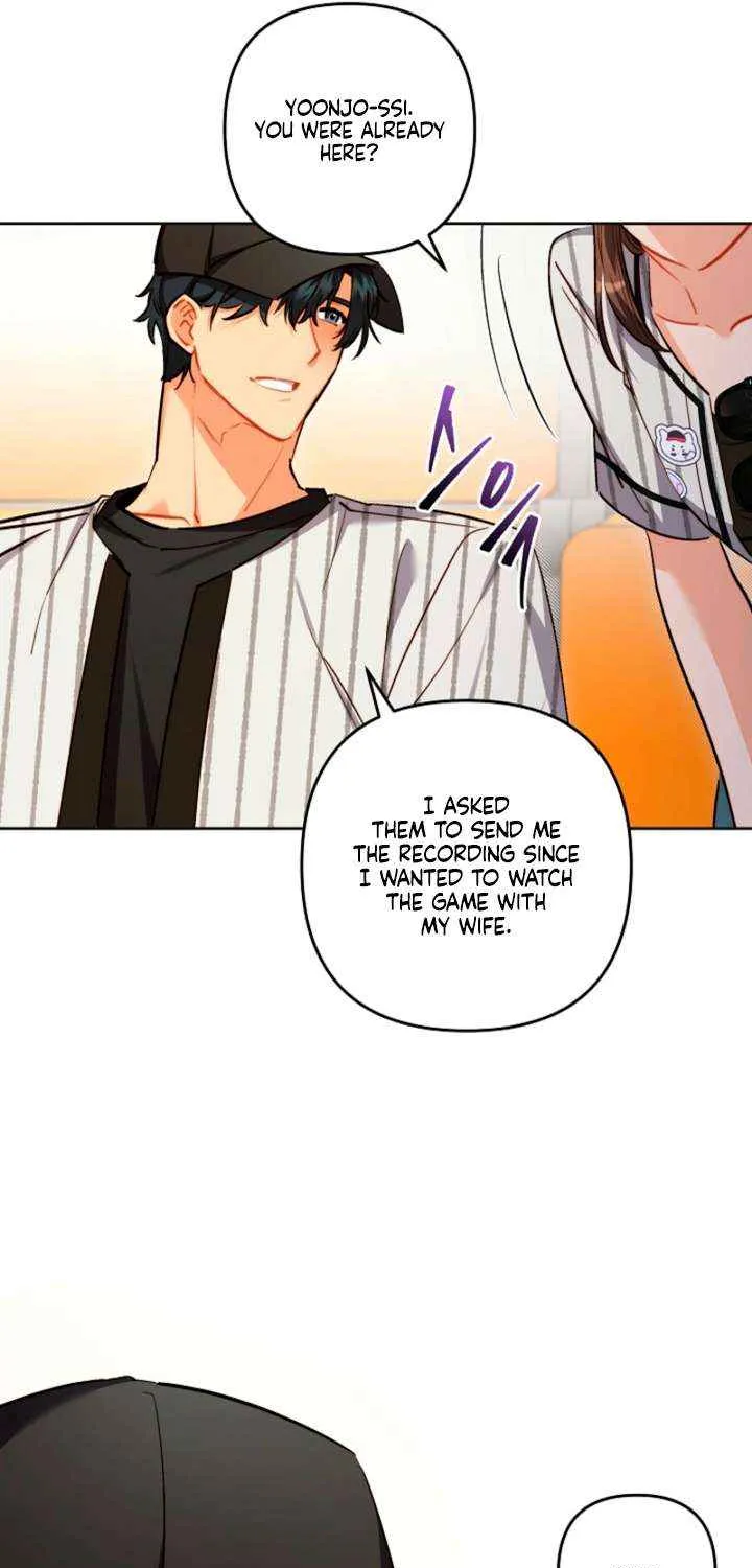 Read Ready Shoot, for Love chapter 34 image 40 on Lezhin
