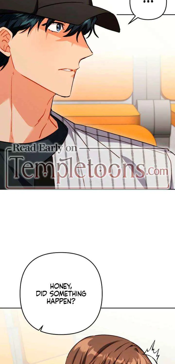 Read Ready Shoot, for Love chapter 34 image 41 on Lezhin